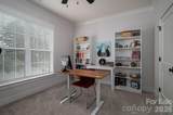 10 Oak Street - Photo 39