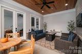10 Oak Street - Photo 40