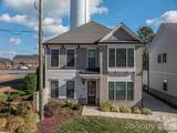 10 Oak Street - Photo 5
