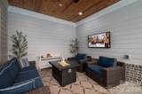 10 Oak Street - Photo 41