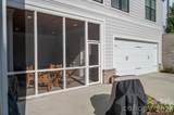 10 Oak Street - Photo 42