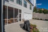 10 Oak Street - Photo 43