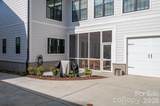 10 Oak Street - Photo 44