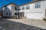 10 Oak Street - Photo 45