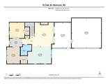 10 Oak Street - Photo 46