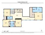10 Oak Street - Photo 47