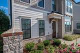 10 Oak Street - Photo 6