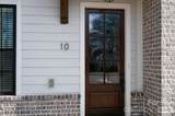 10 Oak Street - Photo 7