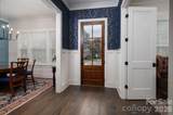 10 Oak Street - Photo 8