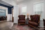 10 Oak Street - Photo 9