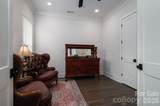 10 Oak Street - Photo 10