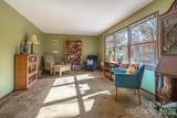 2949 Woodwind Drive - Photo 1