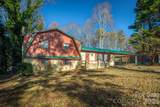 2949 Woodwind Drive - Photo 2