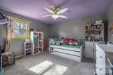 2949 Woodwind Drive - Photo 13