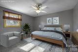 2949 Woodwind Drive - Photo 14
