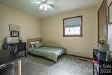 2949 Woodwind Drive - Photo 15