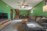 2949 Woodwind Drive - Photo 18