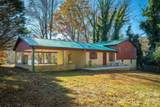2949 Woodwind Drive - Photo 20