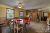 2949 Woodwind Drive - Photo 3