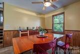 2949 Woodwind Drive - Photo 4