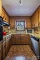 2949 Woodwind Drive - Photo 5