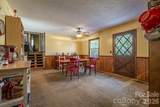2949 Woodwind Drive - Photo 6