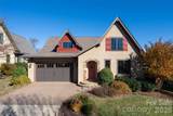 38 Chantilly Drive - Photo 1