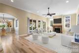 38 Chantilly Drive - Photo 11