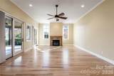 38 Chantilly Drive - Photo 12
