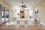 38 Chantilly Drive - Photo 13