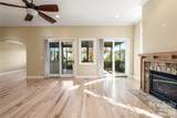 38 Chantilly Drive - Photo 14