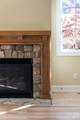 38 Chantilly Drive - Photo 15