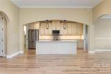 38 Chantilly Drive - Photo 17
