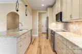 38 Chantilly Drive - Photo 20