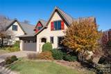 38 Chantilly Drive - Photo 3