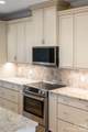 38 Chantilly Drive - Photo 21