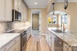 38 Chantilly Drive - Photo 22