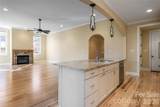 38 Chantilly Drive - Photo 23