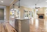 38 Chantilly Drive - Photo 24