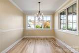38 Chantilly Drive - Photo 25