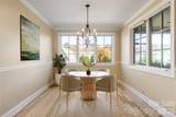 38 Chantilly Drive - Photo 26