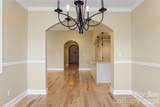 38 Chantilly Drive - Photo 27