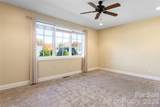 38 Chantilly Drive - Photo 29