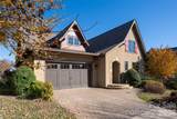 38 Chantilly Drive - Photo 4