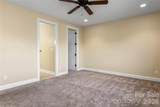 38 Chantilly Drive - Photo 31