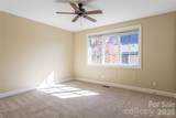 38 Chantilly Drive - Photo 33