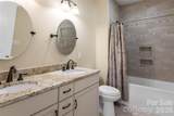 38 Chantilly Drive - Photo 34