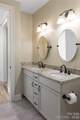 38 Chantilly Drive - Photo 35