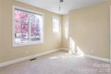 38 Chantilly Drive - Photo 36