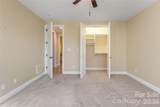 38 Chantilly Drive - Photo 37